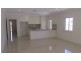 9B Coulls Road, Athelstone SA 5076