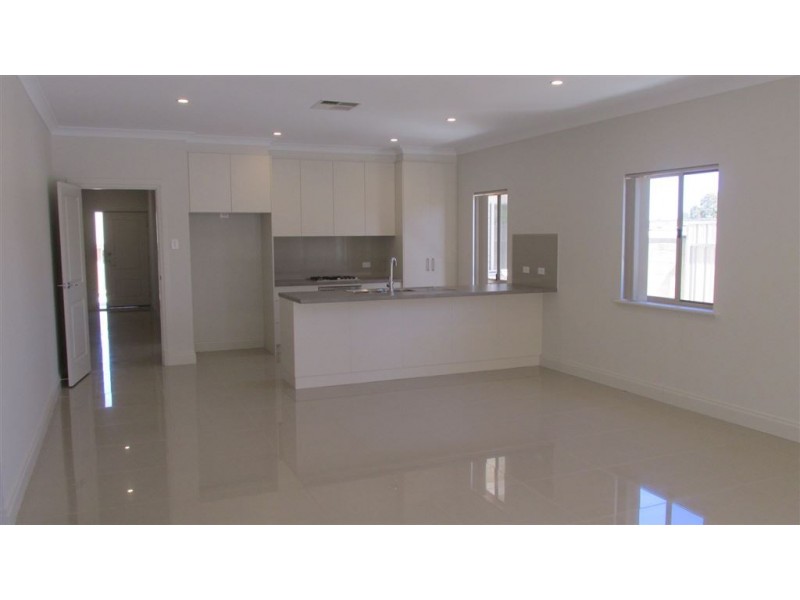 9B Coulls Road, Athelstone SA 5076