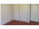 9B Coulls Road, Athelstone SA 5076