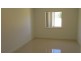 9B Coulls Road, Athelstone SA 5076