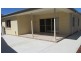 9B Coulls Road, Athelstone SA 5076