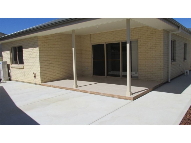 9B Coulls Road, Athelstone SA 5076