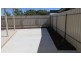 9B Coulls Road, Athelstone SA 5076