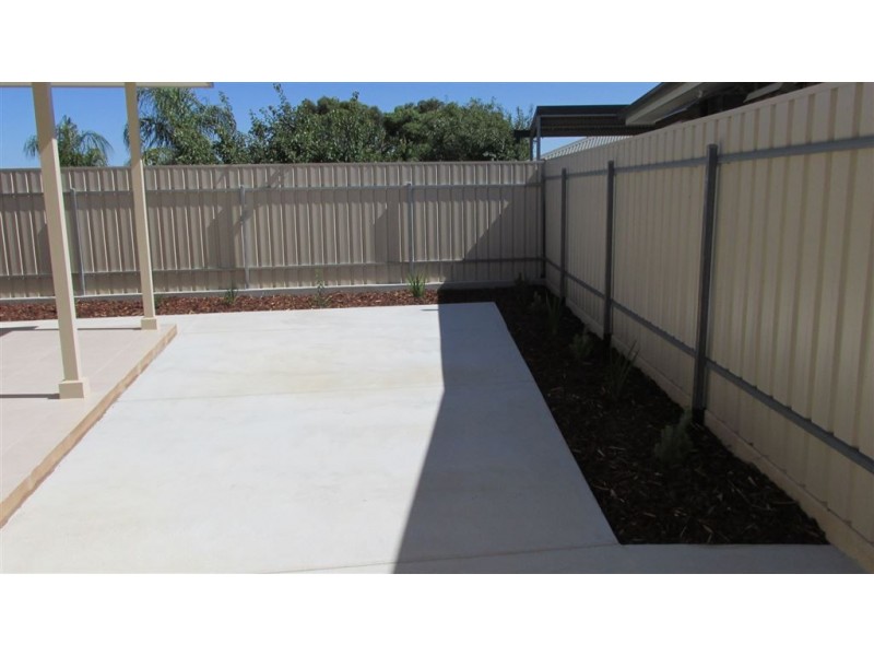 9B Coulls Road, Athelstone SA 5076