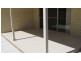 9B Coulls Road, Athelstone SA 5076
