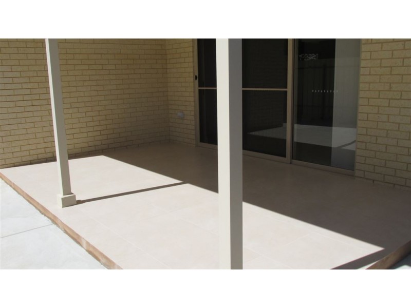 9B Coulls Road, Athelstone SA 5076