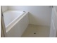 9B Coulls Road, Athelstone SA 5076