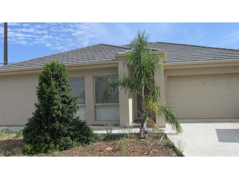 25 The Parade, Holden Hill SA 5088
