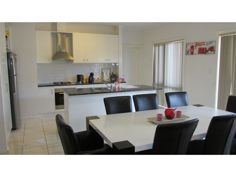 25 The Parade, Holden Hill SA 5088