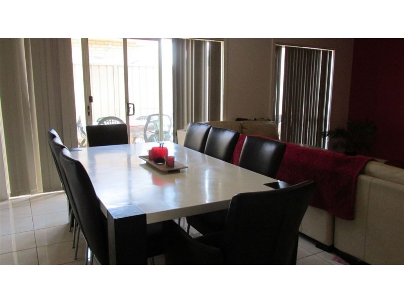 25 The Parade, Holden Hill SA 5088