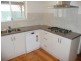 343 Montacute Road, Athelstone SA 5076