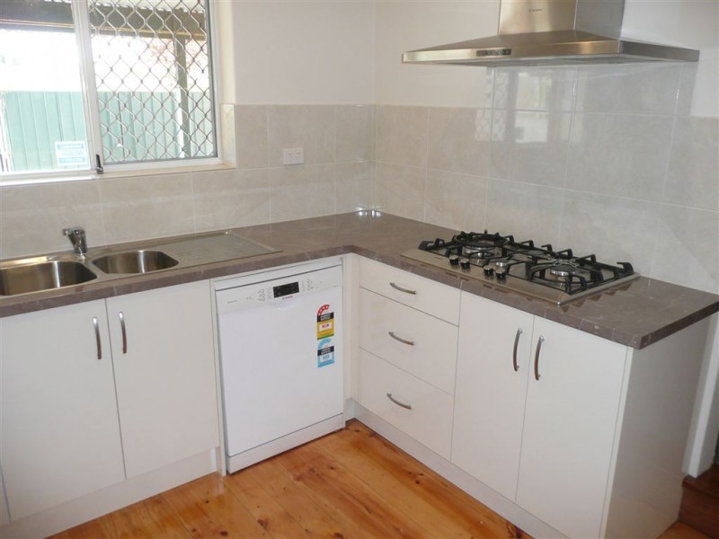 343 Montacute Road, Athelstone SA 5076