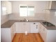 343 Montacute Road, Athelstone SA 5076