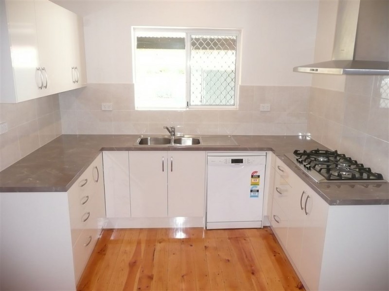 343 Montacute Road, Athelstone SA 5076