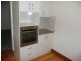 343 Montacute Road, Athelstone SA 5076