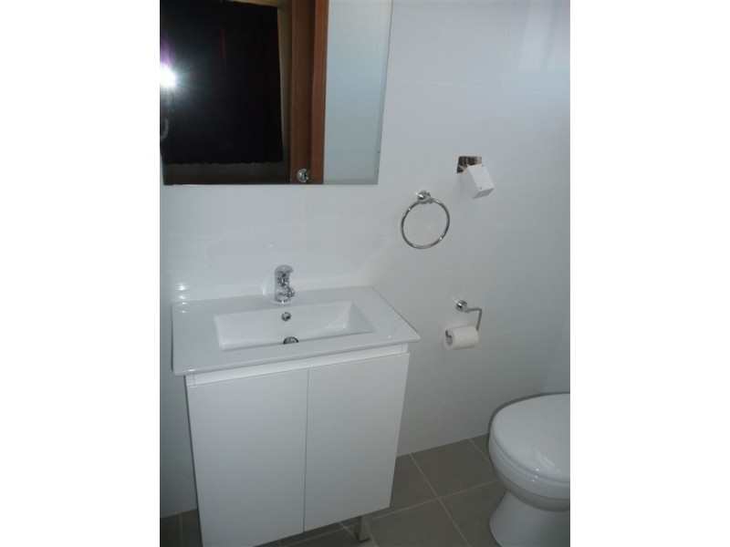 343 Montacute Road, Athelstone SA 5076