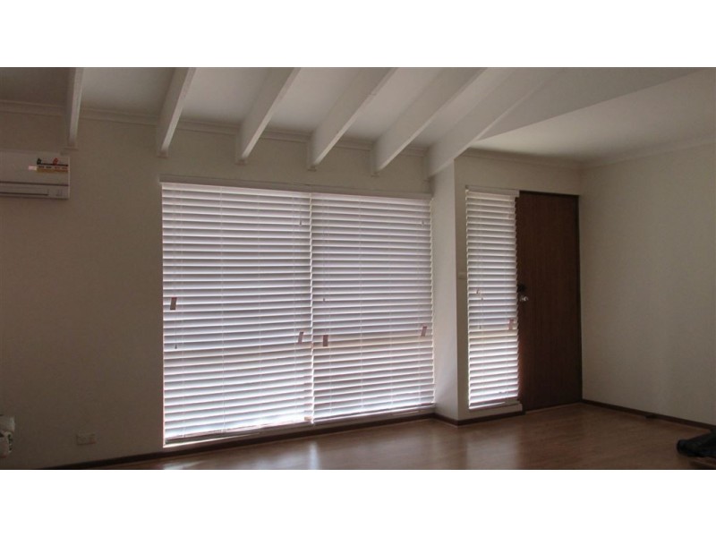 33/5 Alexander Avenue, Klemzig SA 5087