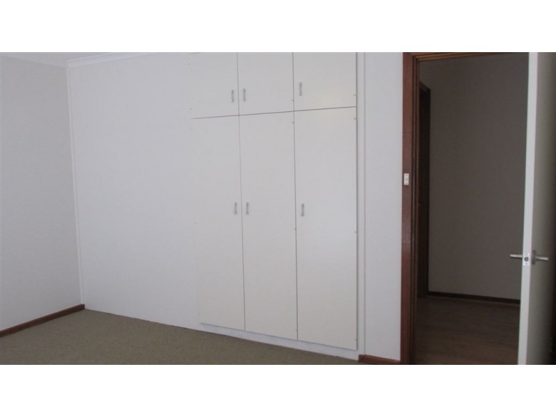 33/5 Alexander Avenue, Klemzig SA 5087