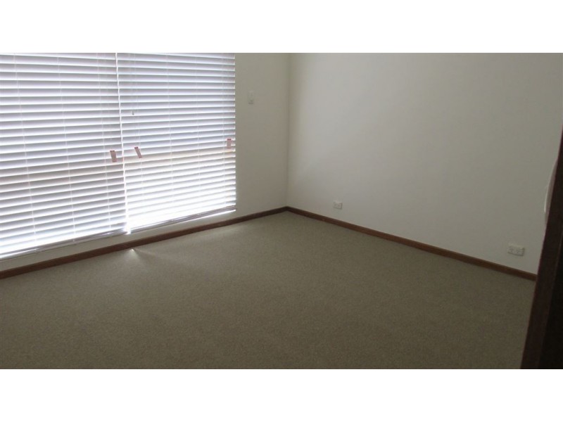 33/5 Alexander Avenue, Klemzig SA 5087