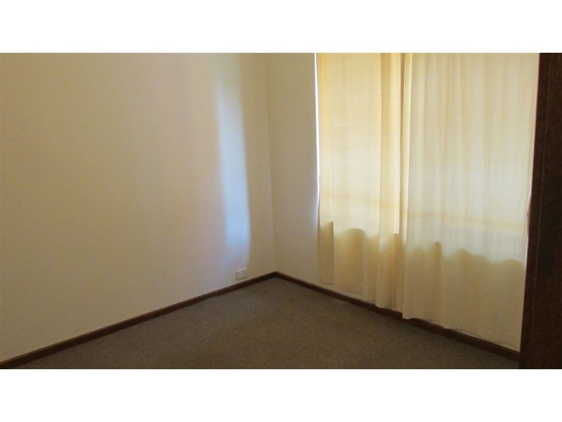 33/5 Alexander Avenue, Klemzig SA 5087