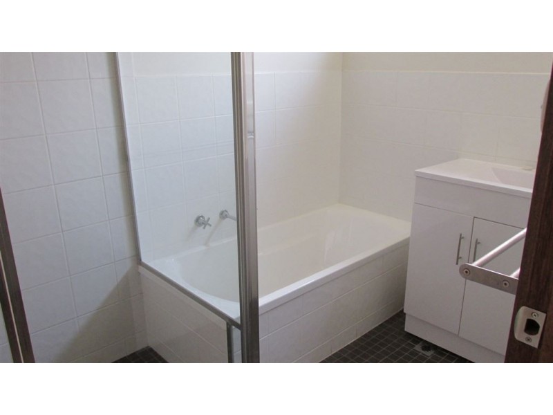 33/5 Alexander Avenue, Klemzig SA 5087