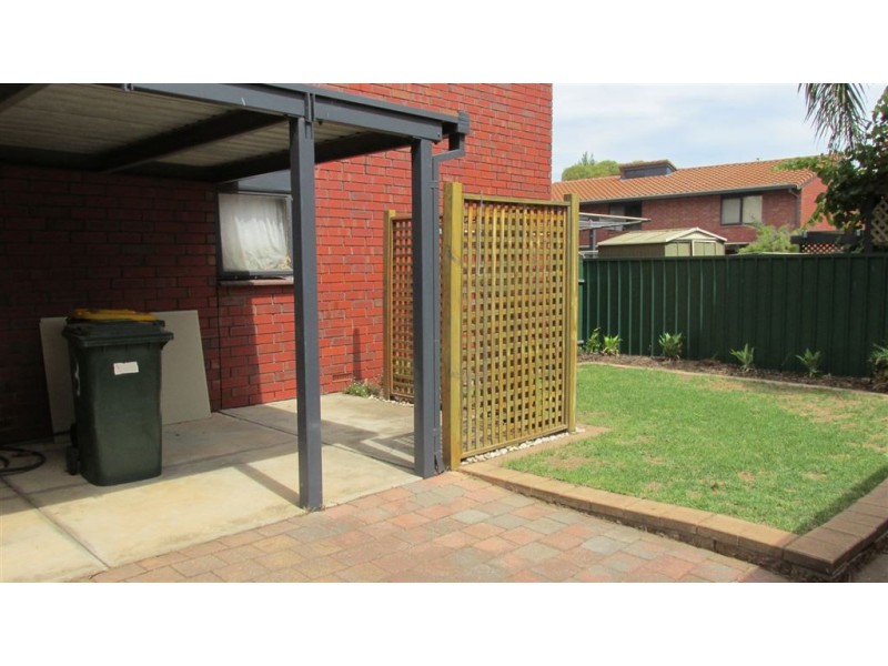 33/5 Alexander Avenue, Klemzig SA 5087