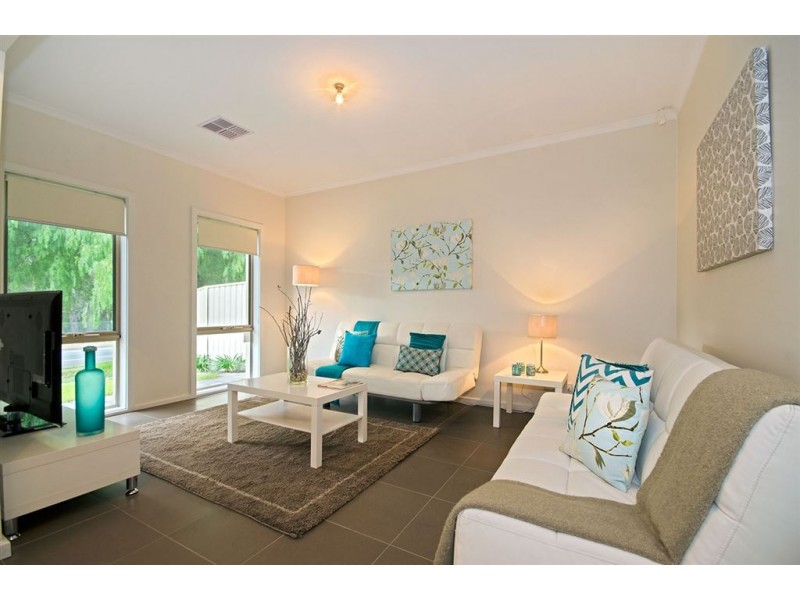 241A Lyons Road, Dernancourt SA 5075