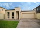 241A Lyons Road, Dernancourt SA 5075