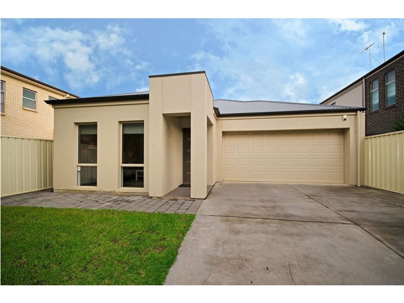 241A Lyons Road, Dernancourt SA 5075