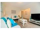 241A Lyons Road, Dernancourt SA 5075