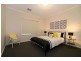 241A Lyons Road, Dernancourt SA 5075