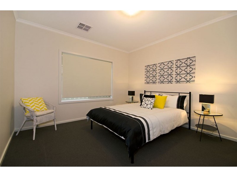 241A Lyons Road, Dernancourt SA 5075