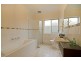 241A Lyons Road, Dernancourt SA 5075