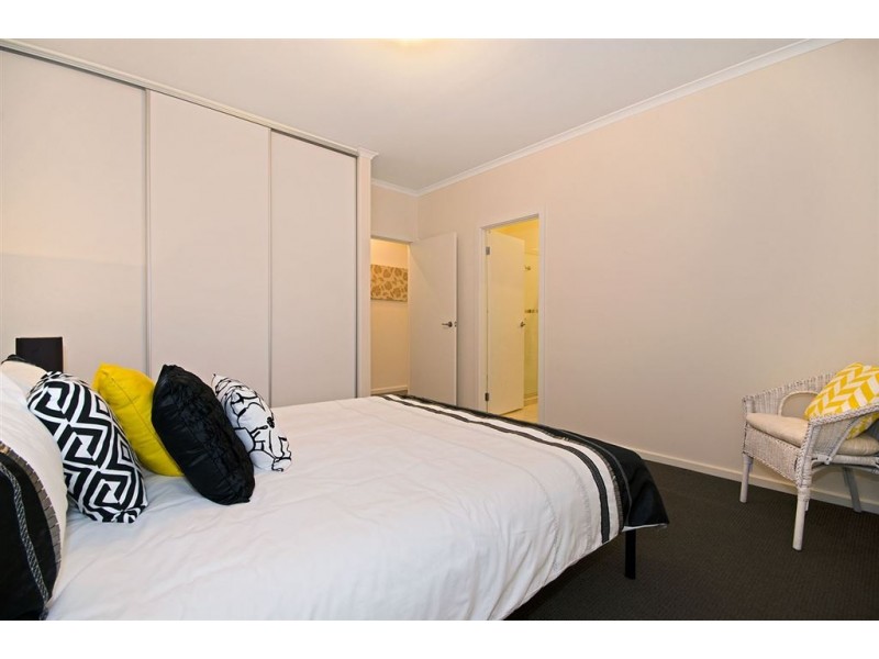 241A Lyons Road, Dernancourt SA 5075