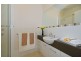 241A Lyons Road, Dernancourt SA 5075