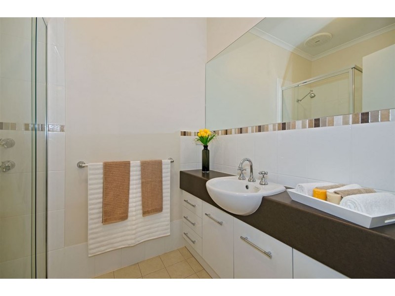 241A Lyons Road, Dernancourt SA 5075
