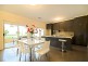 241A Lyons Road, Dernancourt SA 5075