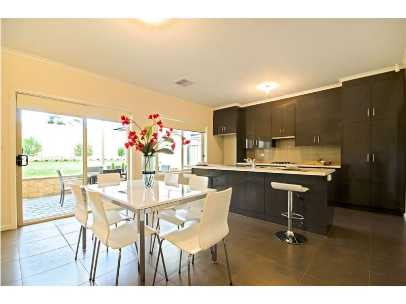 241A Lyons Road, Dernancourt SA 5075