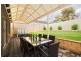 241A Lyons Road, Dernancourt SA 5075
