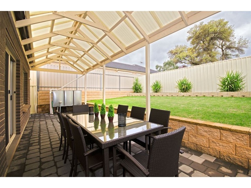 241A Lyons Road, Dernancourt SA 5075