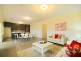 241A Lyons Road, Dernancourt SA 5075