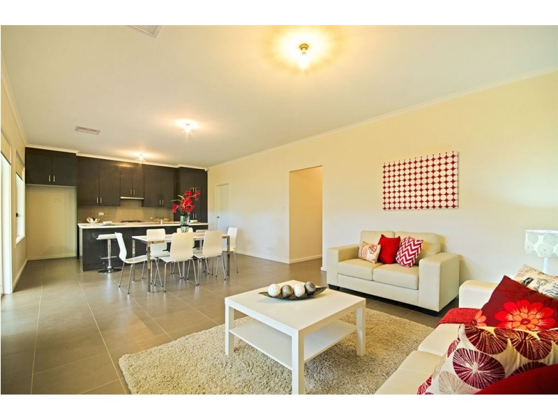241A Lyons Road, Dernancourt SA 5075