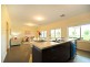 241A Lyons Road, Dernancourt SA 5075
