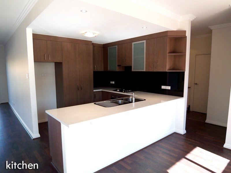 65A Boucaut Avenue, Klemzig SA 5087