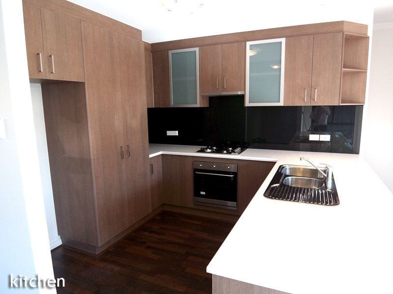 65A Boucaut Avenue, Klemzig SA 5087