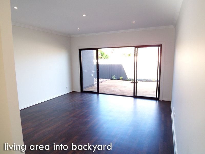 65A Boucaut Avenue, Klemzig SA 5087