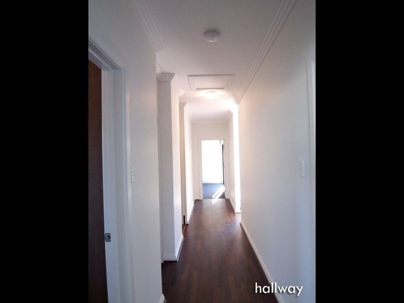 65A Boucaut Avenue, Klemzig SA 5087