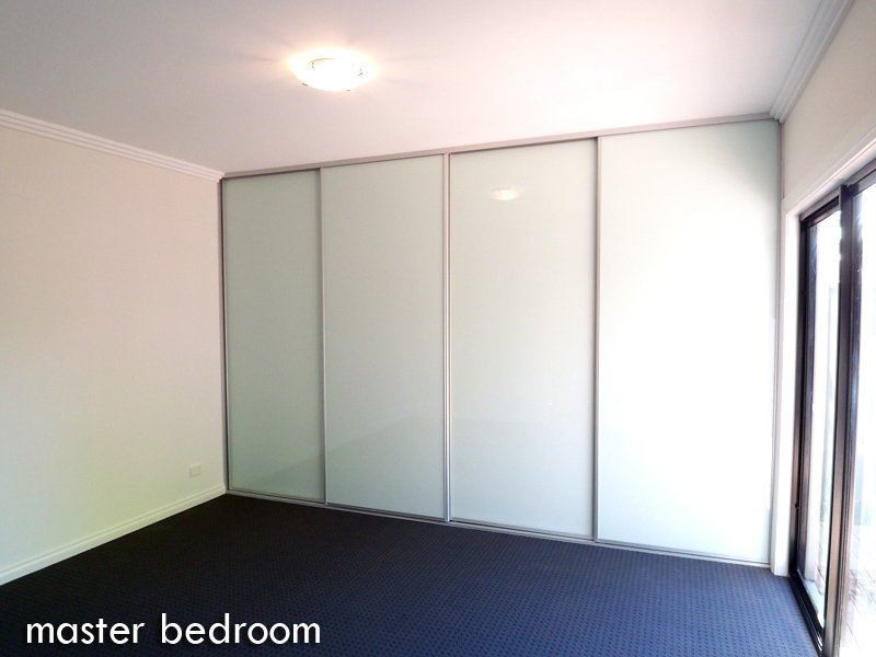 65A Boucaut Avenue, Klemzig SA 5087