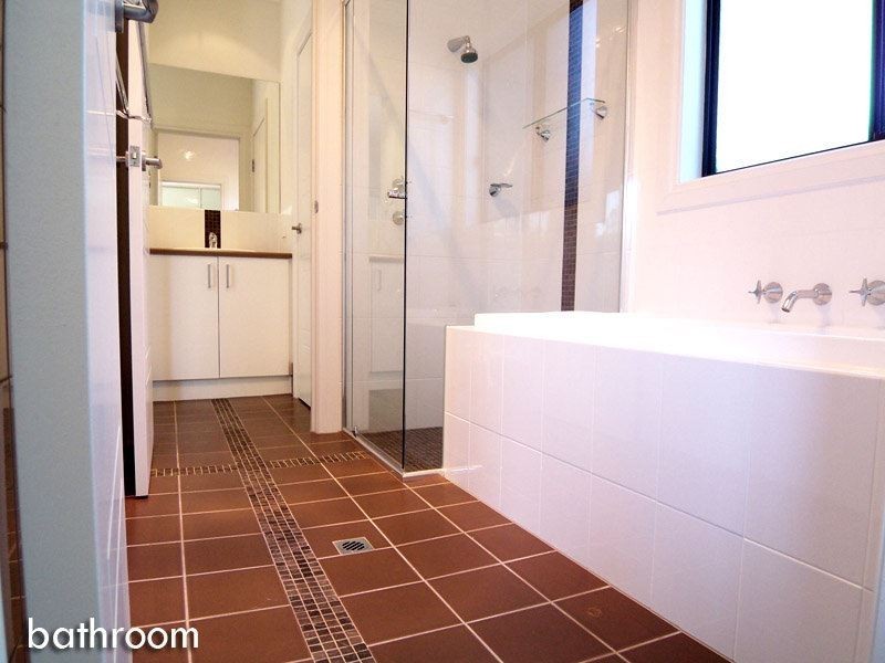 65A Boucaut Avenue, Klemzig SA 5087