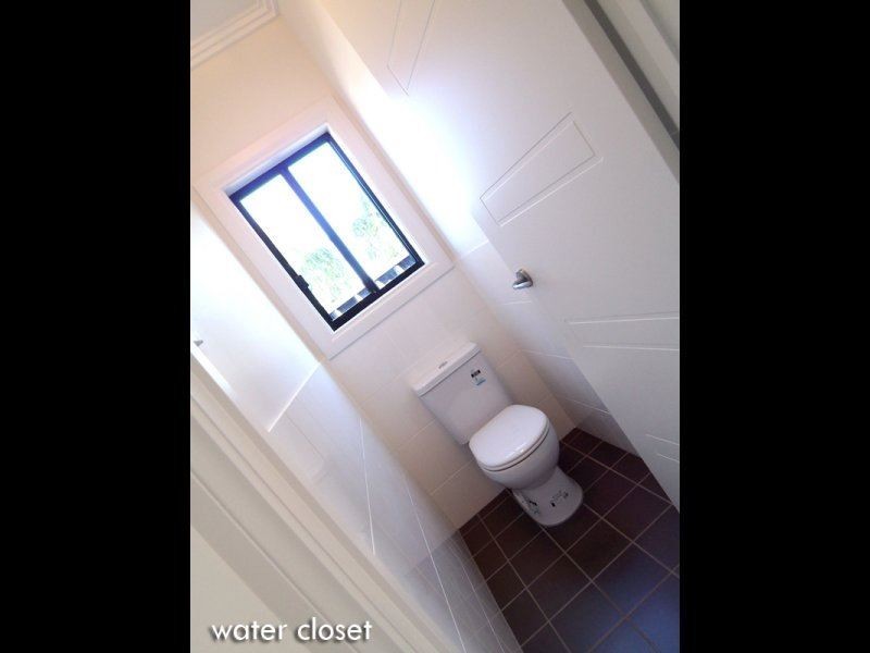 65A Boucaut Avenue, Klemzig SA 5087